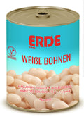 White Beans