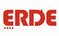 Erde-Food - Startseite